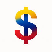 Precio Dólar Paralelo Logo