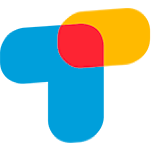 Banco del Tesoro